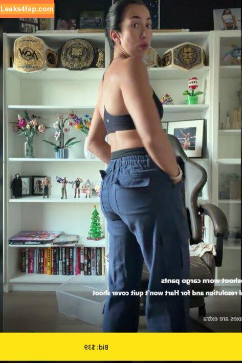 Indi Hartwell / indihartwell leaked photo photo #0313