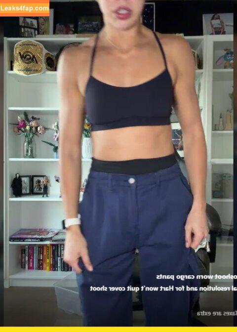 Indi Hartwell / indihartwell leaked photo photo #0314