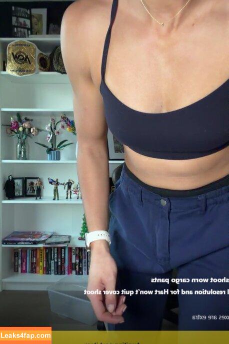 Indi Hartwell / indihartwell leaked photo photo #0315