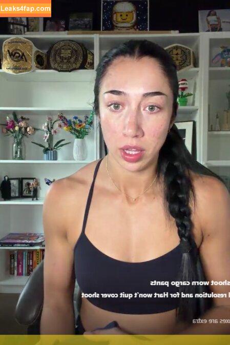 Indi Hartwell / indihartwell leaked photo photo #0320