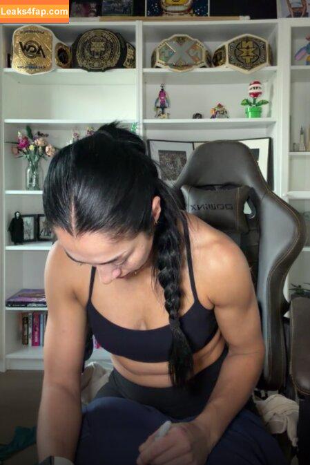 Indi Hartwell / indihartwell leaked photo photo #0321