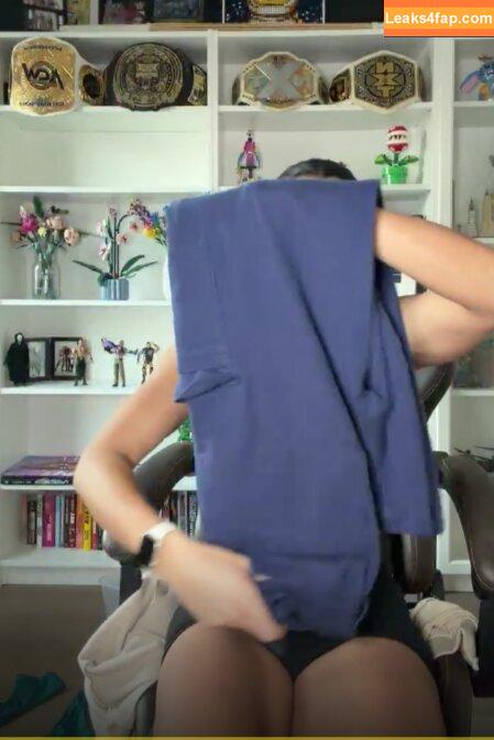 Indi Hartwell / indihartwell leaked photo photo #0322