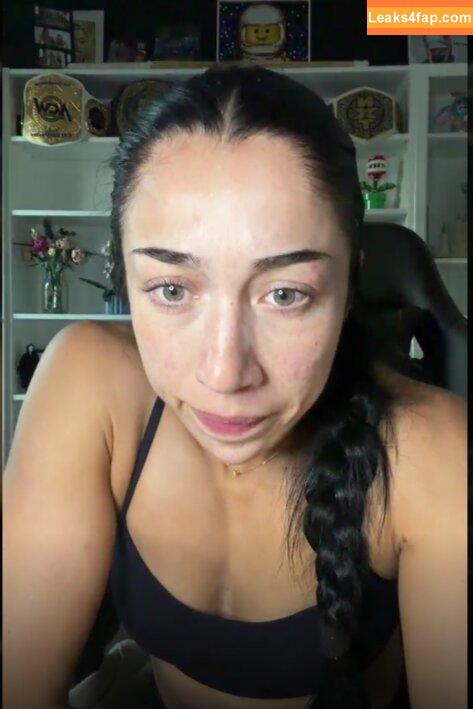 Indi Hartwell / indihartwell leaked photo photo #0323