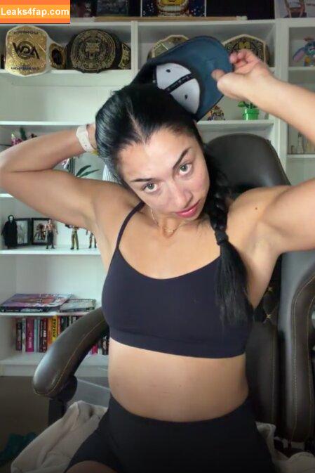 Indi Hartwell / indihartwell leaked photo photo #0324