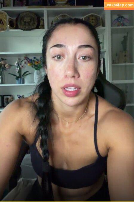 Indi Hartwell / indihartwell leaked photo photo #0326