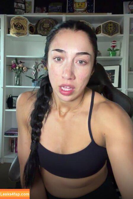 Indi Hartwell / indihartwell leaked photo photo #0327