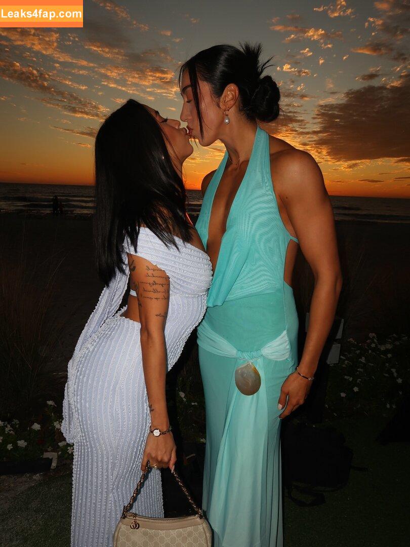 Indi Hartwell / indihartwell leaked photo photo #0328