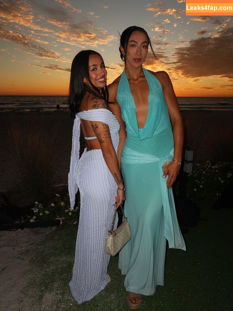 Indi Hartwell / indihartwell leaked photo photo #0330