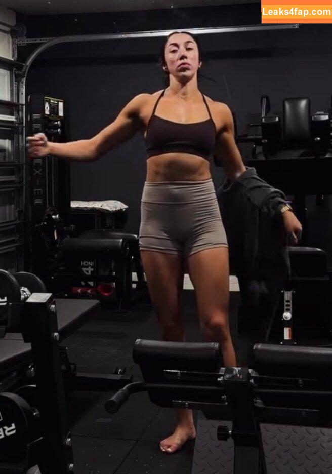 Indi Hartwell / indihartwell leaked photo photo #0336