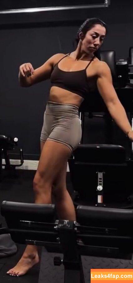 Indi Hartwell / indihartwell leaked photo photo #0337