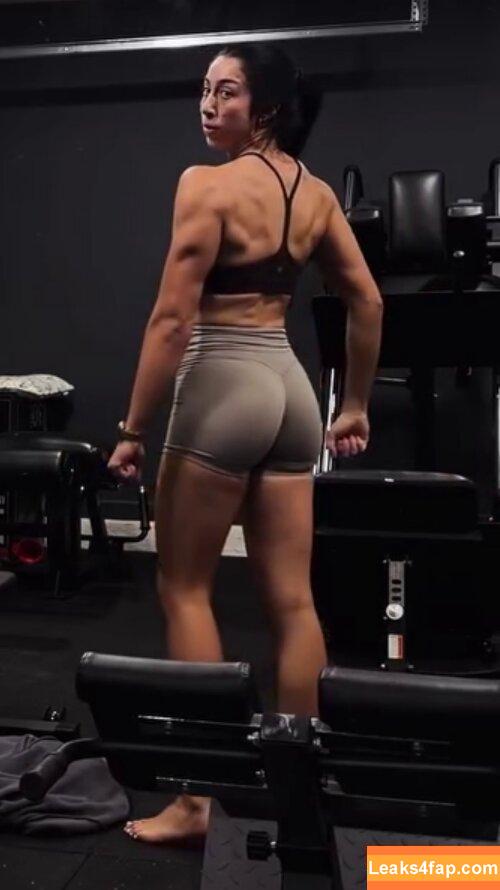 Indi Hartwell / indihartwell leaked photo photo #0338