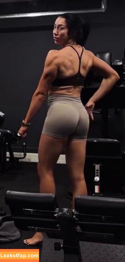 Indi Hartwell / indihartwell leaked photo photo #0339