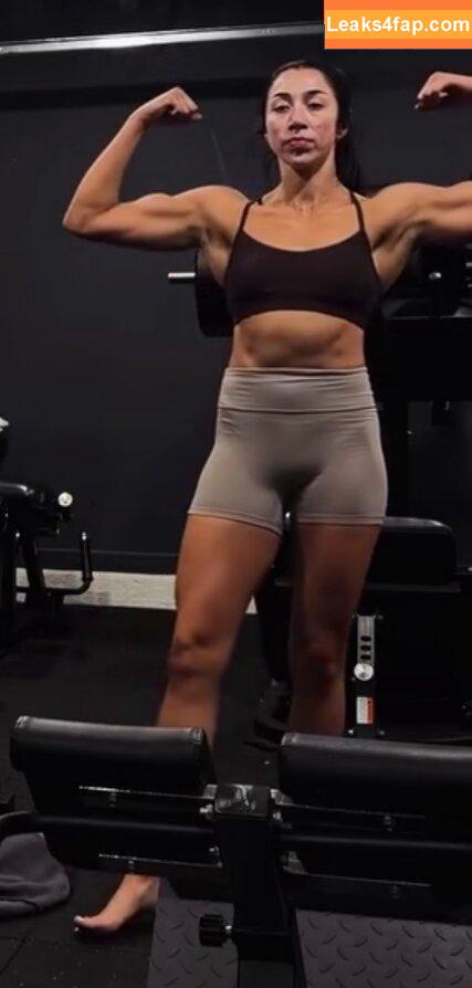 Indi Hartwell / indihartwell leaked photo photo #0341