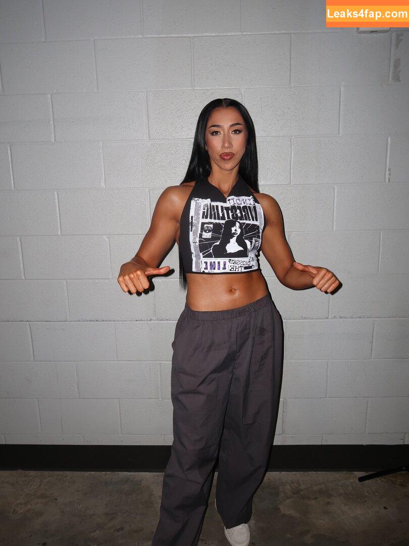 Indi Hartwell / indihartwell leaked photo photo #0343