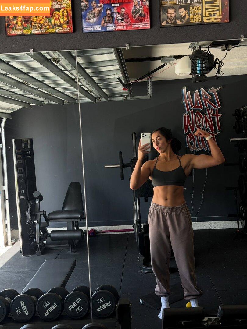 Indi Hartwell / indihartwell leaked photo photo #0347