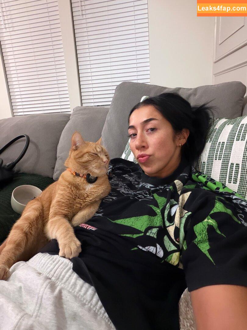 Indi Hartwell / indihartwell leaked photo photo #0348