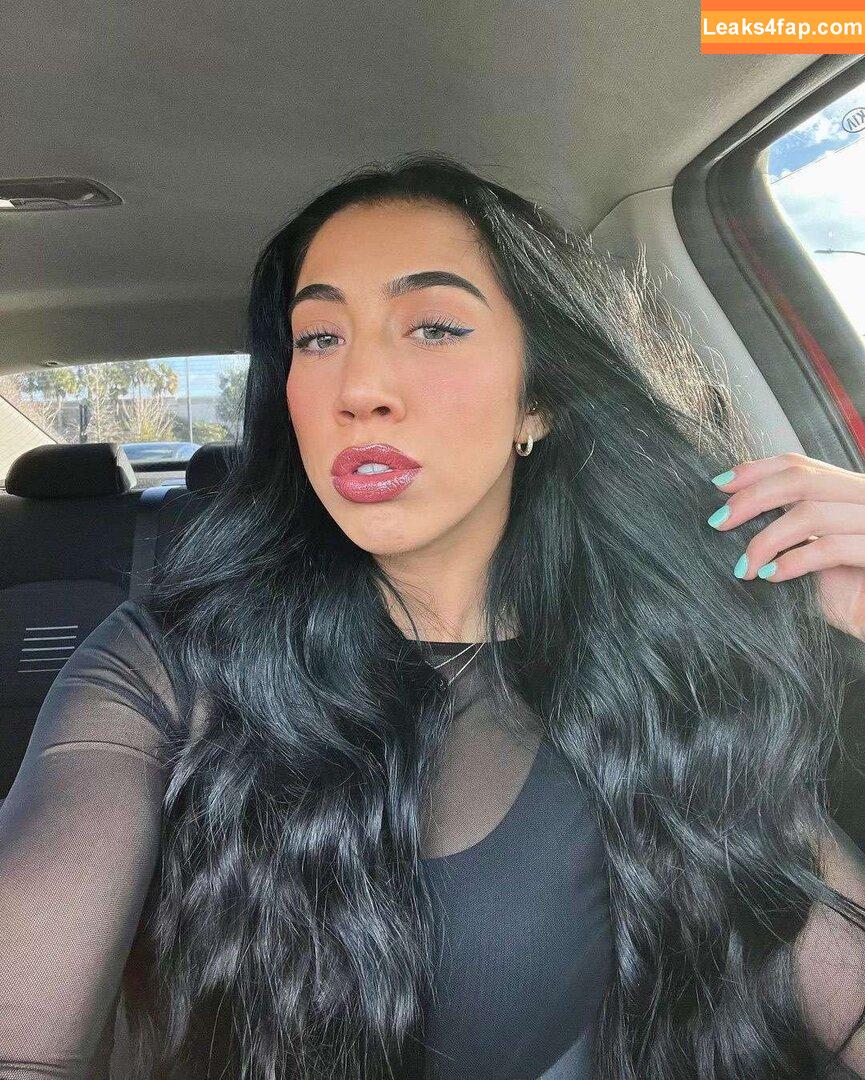 Indi Hartwell / https: / indi_hartwell / indihartwell / pro wrestler leaked photo photo #0351