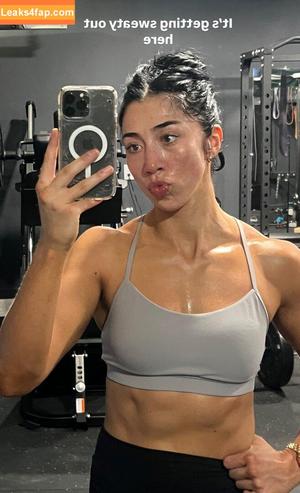 Indi Hartwell photo #0205