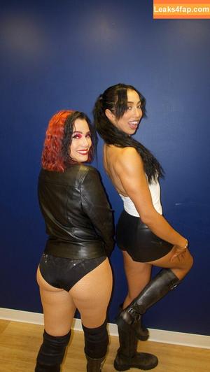 Indi Hartwell photo #0209