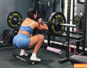 Indi Hartwell photo #0225