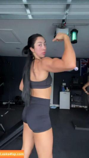 Indi Hartwell photo #0228