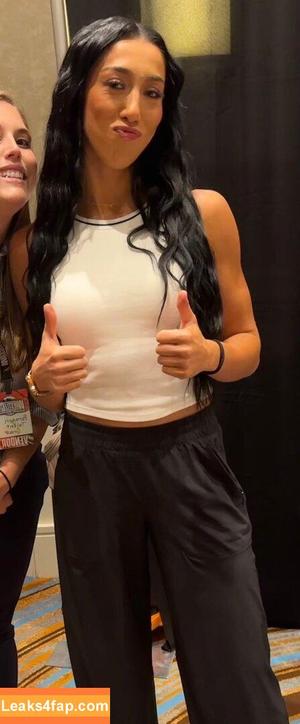 Indi Hartwell photo #0233