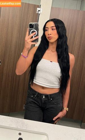 Indi Hartwell photo #0234