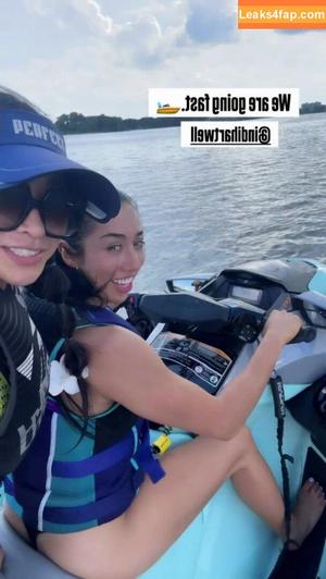 Indi Hartwell photo #0243