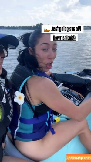 Indi Hartwell photo #0244