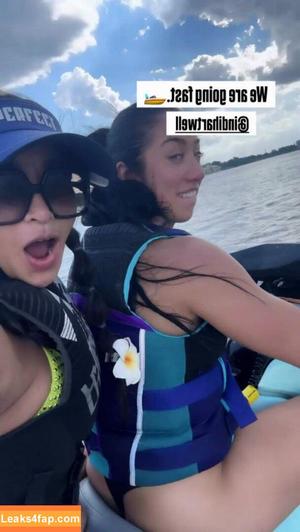 Indi Hartwell photo #0247