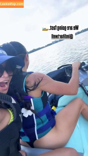 Indi Hartwell photo #0248