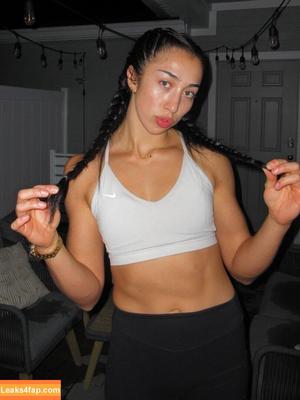 Indi Hartwell photo #0251