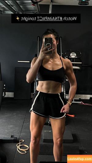 Indi Hartwell photo #0252