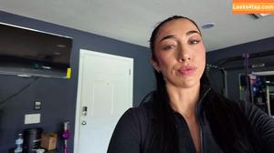 Indi Hartwell photo #0255