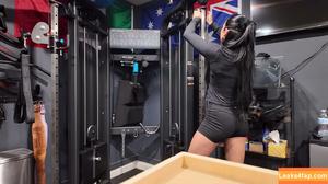 Indi Hartwell photo #0256