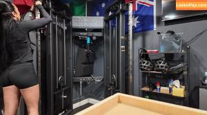 Indi Hartwell photo #0257