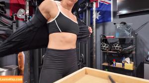 Indi Hartwell photo #0261