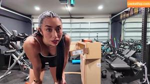 Indi Hartwell photo #0264