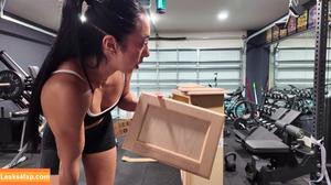 Indi Hartwell photo #0265