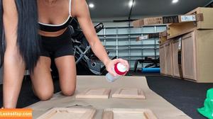 Indi Hartwell photo #0266