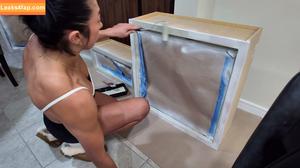 Indi Hartwell photo #0271