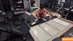 Indi Hartwell photo #0273