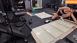 Indi Hartwell photo #0275