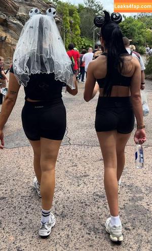 Indi Hartwell photo #0281