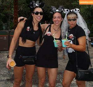 Indi Hartwell photo #0282