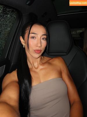 Indi Hartwell фото #0288