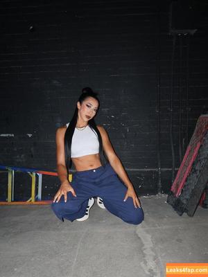 Indi Hartwell photo #0289