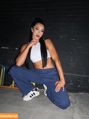 Indi Hartwell photo #0291