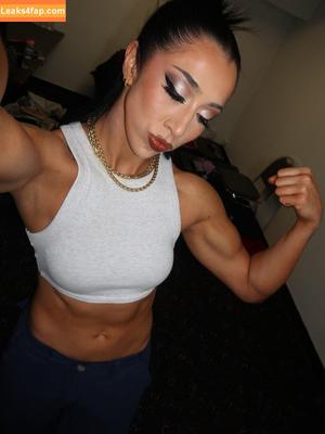 Indi Hartwell photo #0292