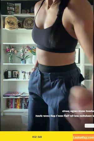 Indi Hartwell photo #0311